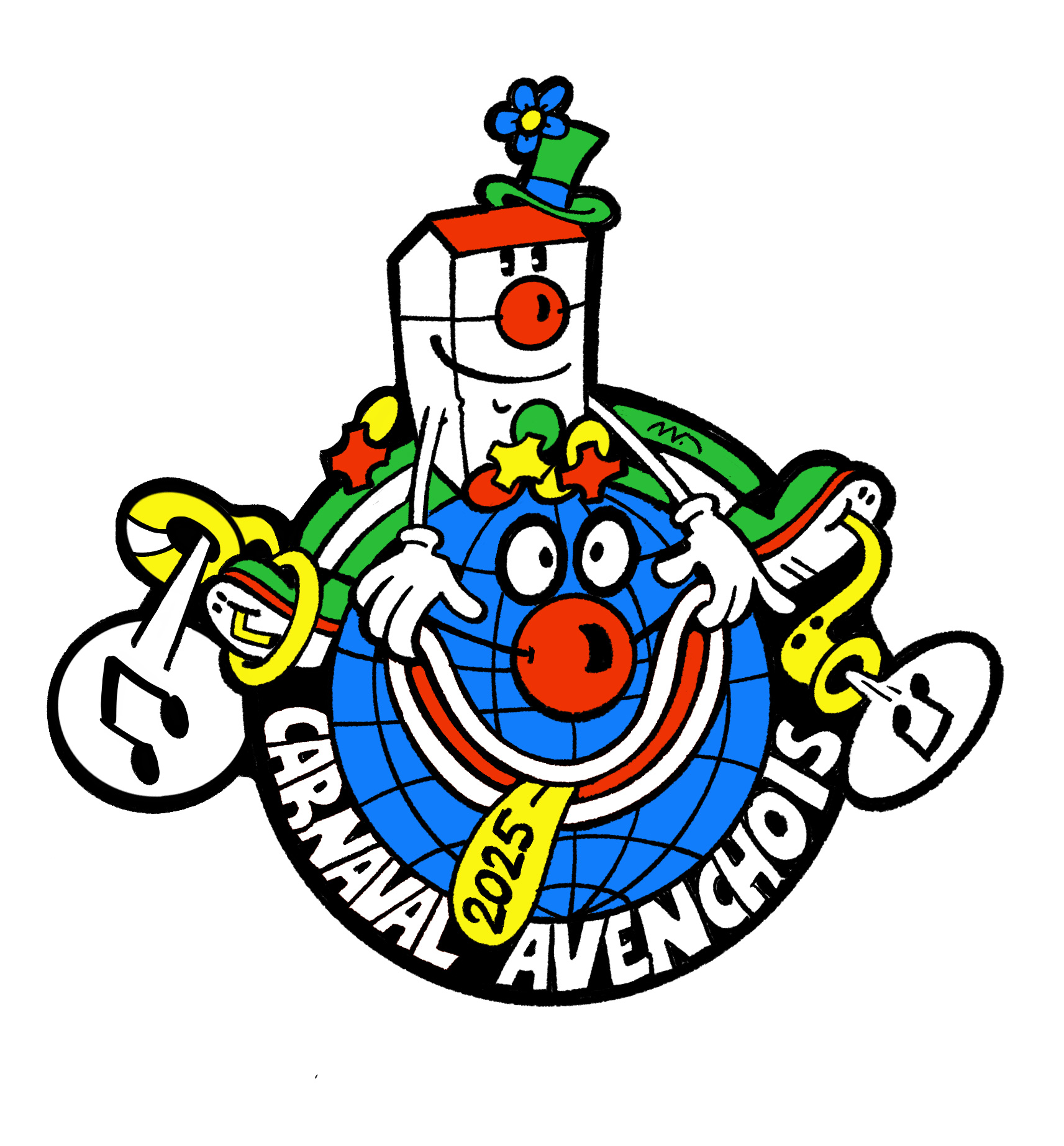 Carnaval-Avenchois25