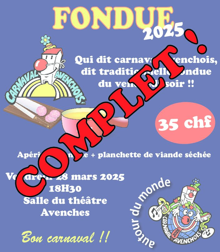 fondue25-copie2
