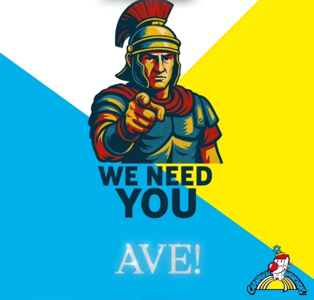 logo-carnaval-avenchois